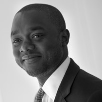 Jamaan Sane Jamaan Sane - international technology, media and business services team, Beazley